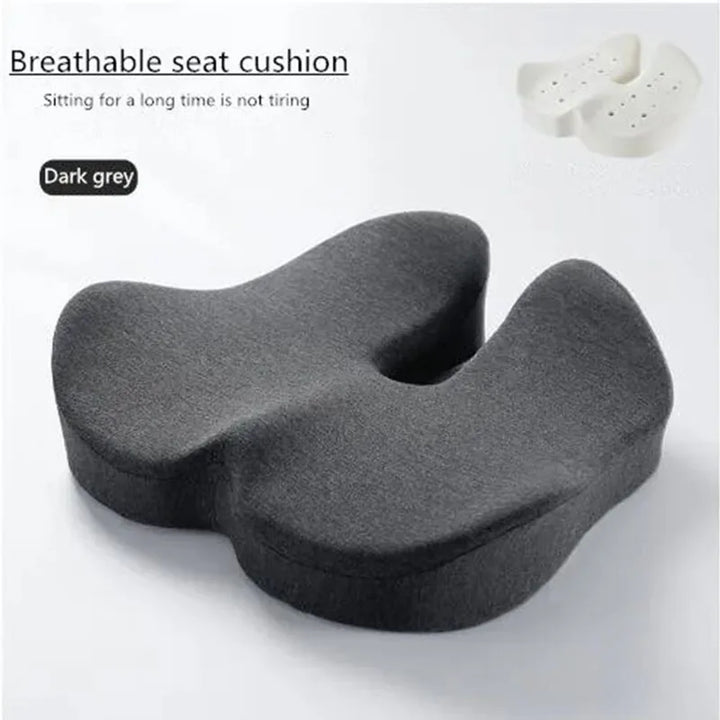 Memory Foam Chair Cushion