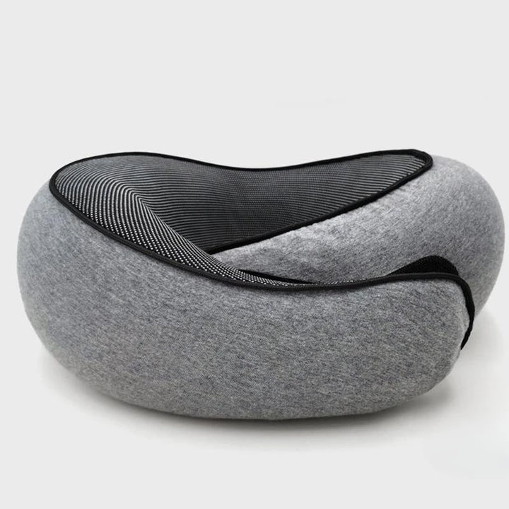 Travel Neck Pillow