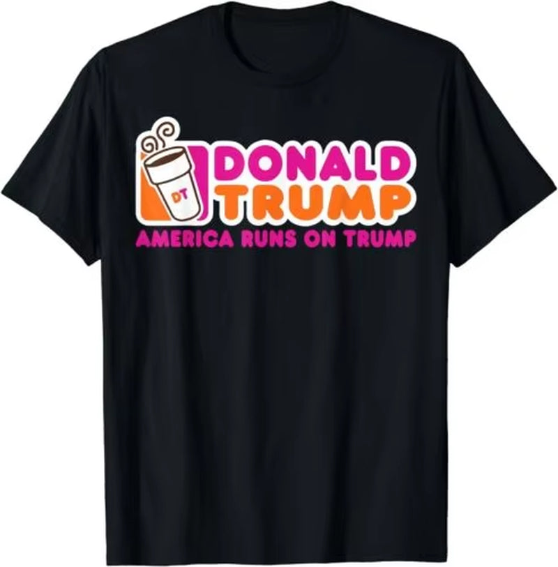 Donald Trump T-Shirt