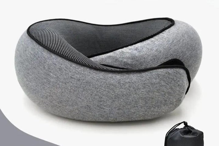 Travel Neck Pillow